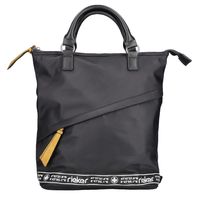 Rieker Damen Rucksack Cityrucksack H1079, | Kaufland.de
