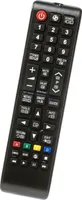 Náhradní dálkový ovladač pro televizor Samsung AA59-00786A Dálkové ovládání televizoru Nové
