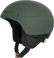 Poc Meninx Epidote Green Matt 51-54
