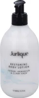 Restoring Hydrating Body Lotion 300 ml