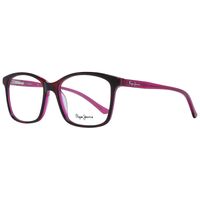 PEPE JEANS EYEWEAR Damenbrille PJ3269 52C2