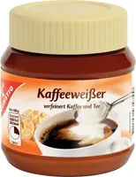G&G Kaffeeweißer 250g
