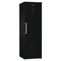Gorenje Kühlschränke online günstig kaufen