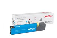 Xerox Everyday Toner - Alternative zu D8J07A