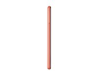Samsung Smartphone 14,82cm (5,8 Zoll) Galaxy A20e, Dual SIM, Farbe: Orange