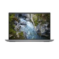 DELL Precision 5690 U7 165H 32 GB/1 TB