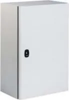Schneider Electric NSYS3D6425P Szafa sterownicza IP66