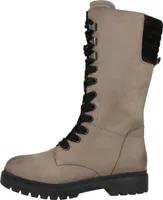 CAPRICE Damen Stiefel 9-25153-29