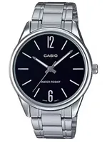 Casio Mtp-V005D-1B (Zd105A) + Box