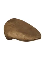 Cap                               0