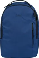 BAAGL Rucksack eARTh Blue