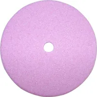 Schleifscheibe 6 mm für Güde Sägekettenschärfgerät P2300 A & P2501 S