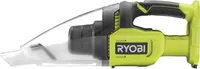 Handstaubsauger Ryobi