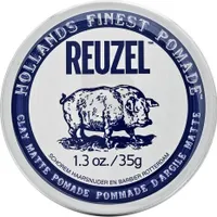 Reuzel Clay Matte Pomade 35g