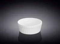 Wilmax Snack-/Dessertschale, 9 cm, 130 ml, WL-996054/A