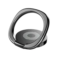 Baseus Sumq-01 Smartphone-halterung    One Size