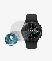 Samsung AntiBacterial PanzerGlass™ Samsung Galaxy Watch4 Classic - 42mm