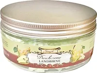 Duschcreme Landbirne