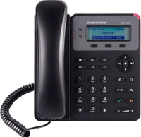 Grandstream IP-Telefon GXP1610