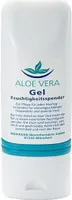 Moravan - Aloe Vera Gel - 75ml Feuchtigkeitsspender