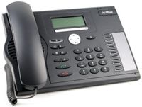 MITEL MiVoice 5370 digitales Systemtelefon (20350820)