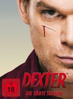 Dexter - Season 7