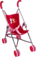 Puppenbuggy Jule