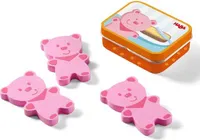 HABA Bärenwurst