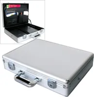 Notebook-Koffer 18 "