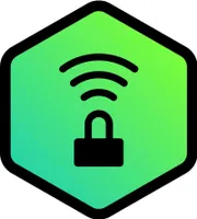 Kaspersky VPN Secure Connection, 3 Geräte, 1 Jahr