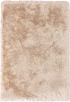 Traci 200 Champagner 160cm x 230cm