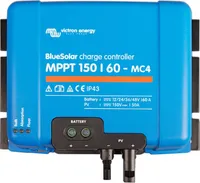BlueSolar MPPT 150/60-MC4