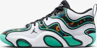 Nike Tatum 3 "Welcome to the Garden Kinetic Green" Schuh, Größe: 39