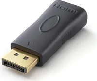 Adaptér PureLink DisplayPort/HDMI 4K