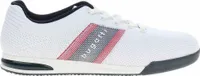 Bugatti Schuhe 321A380769002000