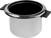 WMF FS-1000050291 Behälter für 415260011 Küchenminis Reiskocher