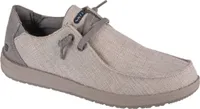 boty Skechers melson 210726GRY