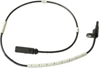 TEXTAR 45020500 ABS-Sensor Hinterachse