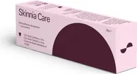 Gel-Protektivverband Skinnia 30 g