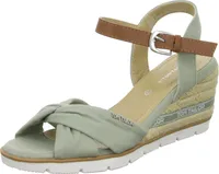 Tom Tailor Sandaletten für Damen