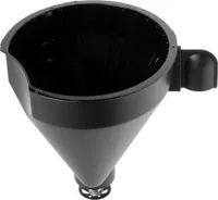 Bosch 00653885 Filterhalter für TC80104 TC86303 TC86304... Kaffeemaschine