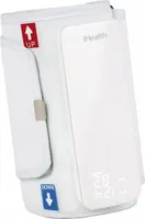 iHealth Neo Smart monitor krevního tlaku na paži iHealth