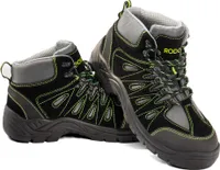 S3 Sicherheitsschuh "AIRGEE-Force" 41