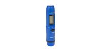 Velleman MINI IR-THERMOMETER (-50 °C BIS +260 °C)