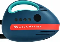 Aqua Marina Turbo Pompka do pontonu