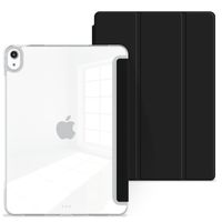 Smart Cover für Apple iPad Air 4 (2020) 10.9 Zoll Tablet Hülle Cover Schutzhülle Tasche Stand Hülle Tasche Etui