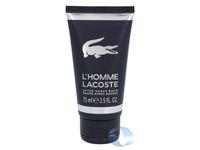 Lacoste LHomme After Shave Balm