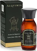 Körperöl Alqvimia (150 ml)