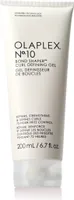 Olaplex No.10 Bond Shaper Curl Defining Gel 200 ml