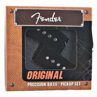 Fender Precision Bass Original Vintage Design Pickups/Tonabnehmer
